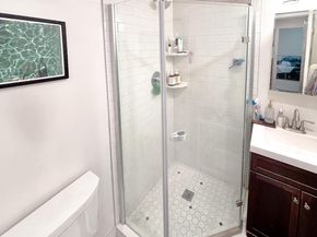 Waverley, Palo Alto CA 94301