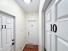 Waverley, Palo Alto CA 94301