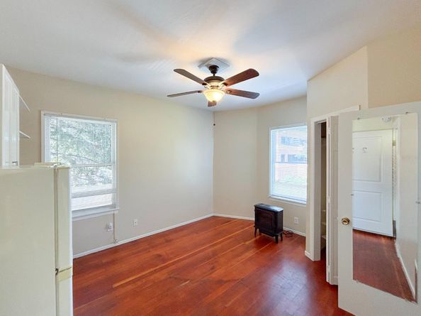 Waverley, Palo Alto CA 94301