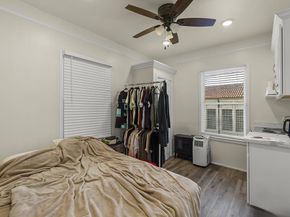 Waverley, Palo Alto CA 94301