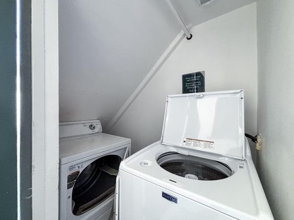 Waverley, Palo Alto CA 94301