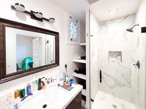 Waverley, Palo Alto CA 94301