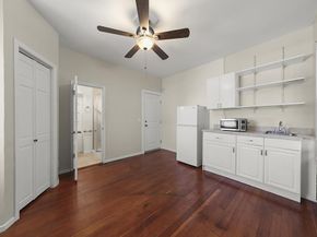 Waverley, Palo Alto CA 94301