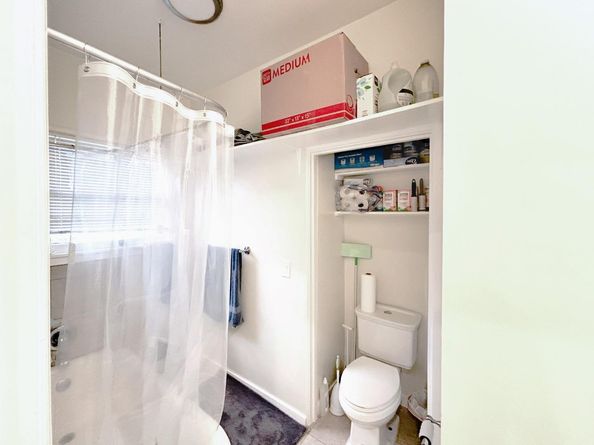 Waverley, Palo Alto CA 94301