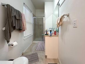 Waverley, Palo Alto CA 94301