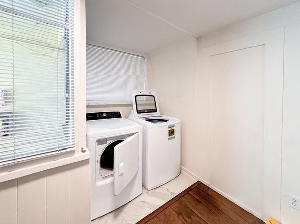 Waverley, Palo Alto CA 94301