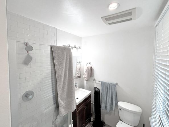 Waverley, Palo Alto CA 94301