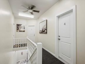 Waverley, Palo Alto CA 94301