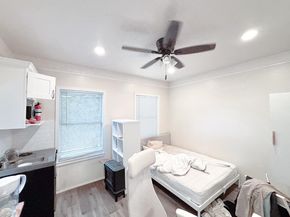 Waverley, Palo Alto CA 94301