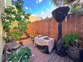 Waverley, Palo Alto CA 94301