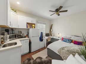 Waverley, Palo Alto CA 94301