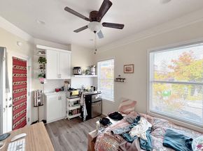 Waverley, Palo Alto CA 94301