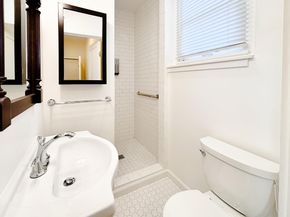 Waverley, Palo Alto CA 94301