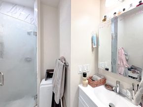 Waverley, Palo Alto CA 94301