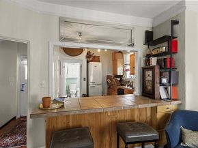 Waverley, Palo Alto CA 94301