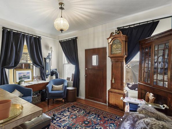 Waverley, Palo Alto CA 94301