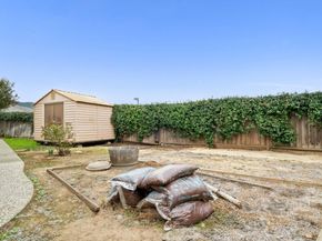 230 Castillon Way, San Jose CA 95119