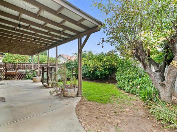 230 Castillon Way, San Jose CA 95119