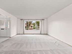 230 Castillon Way, San Jose CA 95119