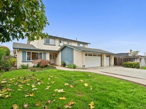 230 Castillon Way, San Jose CA 95119