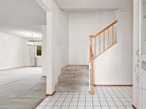 230 Castillon Way, San Jose CA 95119