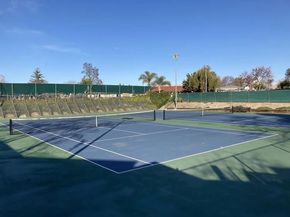 230 Castillon Way, San Jose CA 95119