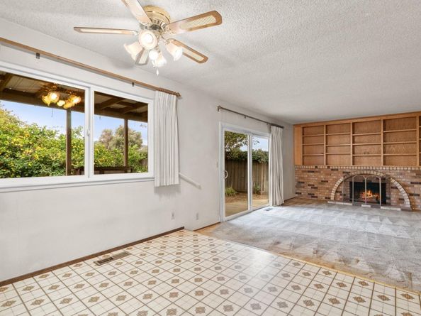 230 Castillon Way, San Jose CA 95119