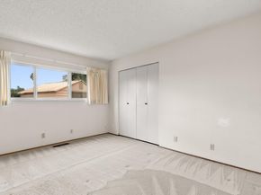 230 Castillon Way, San Jose CA 95119