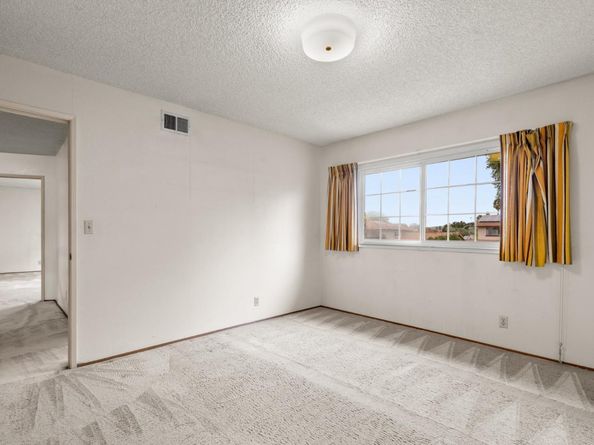 230 Castillon Way, San Jose CA 95119