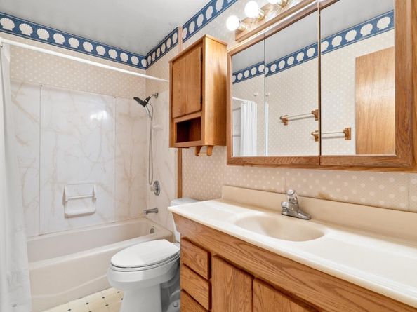 230 Castillon Way, San Jose CA 95119