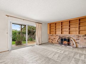 230 Castillon Way, San Jose CA 95119