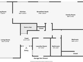 230 Castillon Way, San Jose CA 95119