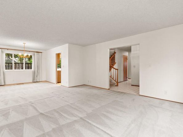 230 Castillon Way, San Jose CA 95119