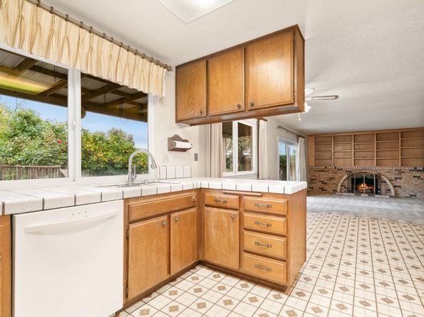 230 Castillon Way, San Jose CA 95119