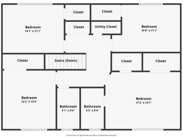 230 Castillon Way, San Jose CA 95119