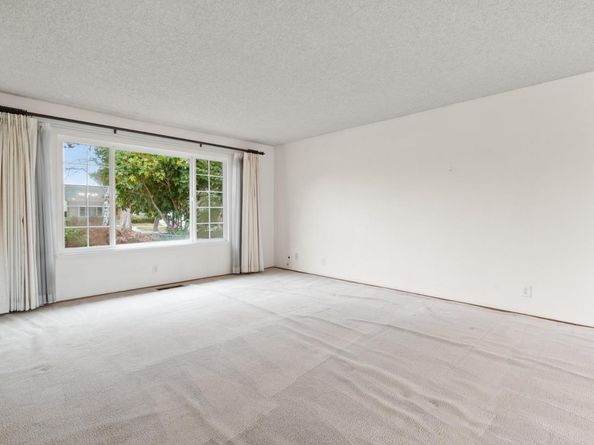 230 Castillon Way, San Jose CA 95119