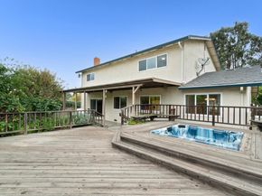230 Castillon Way, San Jose CA 95119