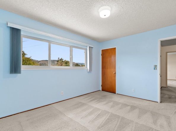 230 Castillon Way, San Jose CA 95119