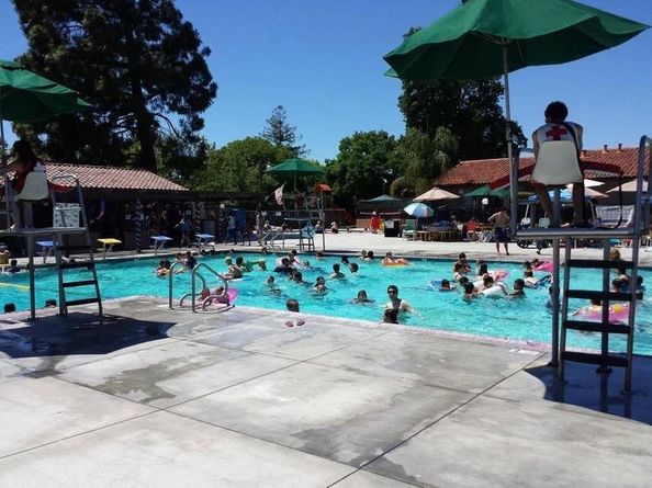 230 Castillon Way, San Jose CA 95119