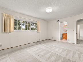 230 Castillon Way, San Jose CA 95119