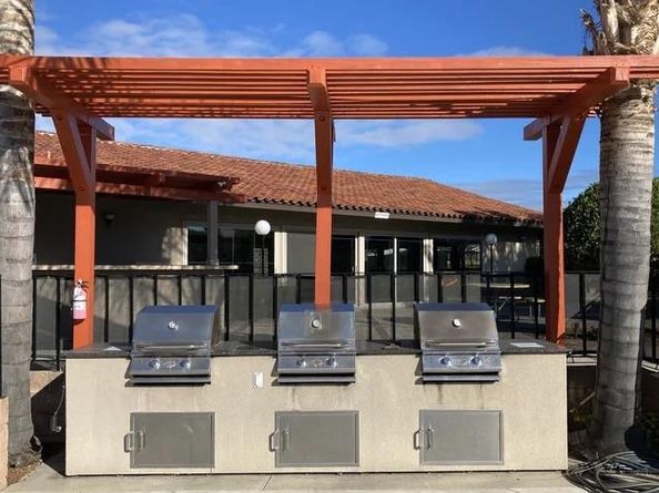 230 Castillon Way, San Jose CA 95119