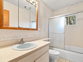 230 Castillon Way, San Jose CA 95119