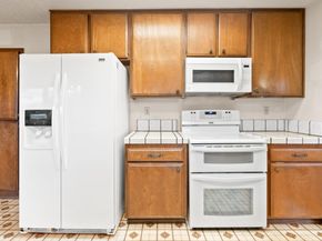 230 Castillon Way, San Jose CA 95119