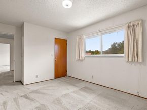 230 Castillon Way, San Jose CA 95119