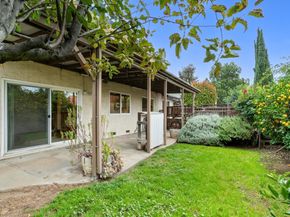 230 Castillon Way, San Jose CA 95119