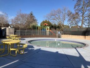 230 Castillon Way, San Jose CA 95119