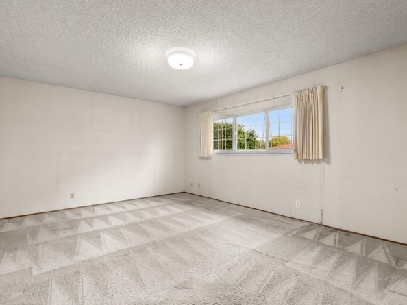 230 Castillon Way, San Jose CA 95119