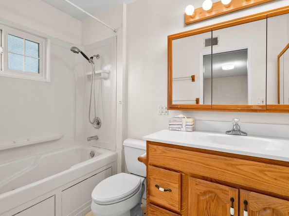 230 Castillon Way, San Jose CA 95119