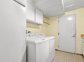 230 Castillon Way, San Jose CA 95119