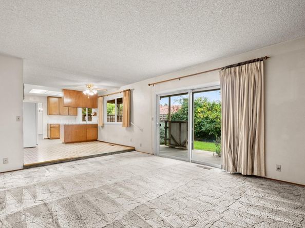 230 Castillon Way, San Jose CA 95119